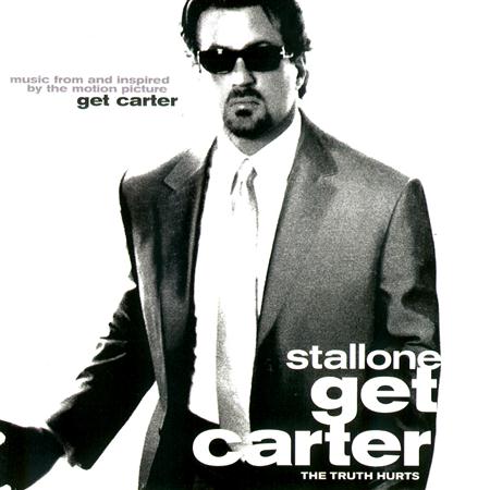 Red Snapper - Get Carter - Zortam Music