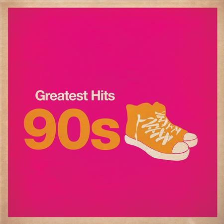 ARRESTED DEVELOPMENT - Greatest Hits 90s - Zortam Music