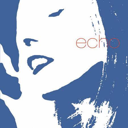 Echos - Echo - Zortam Music