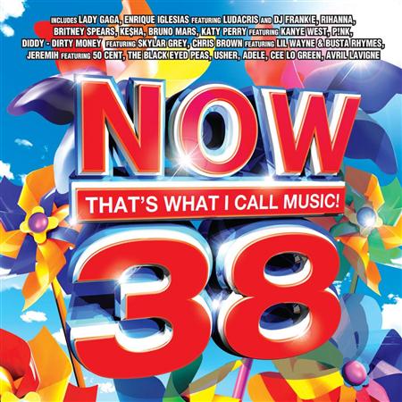 Busta Rhymes - Jahrescharts von 2008 - Zortam Music