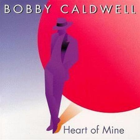 Bobby Caldwell - Real Thing Lyrics - Zortam Music