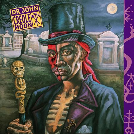 Dr. John - One 2 A.M. Too Many - Zortam Music