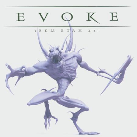 :wumpscut: - Evoke - Zortam Music