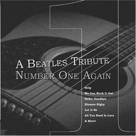 Fats Domino - Number One Again - Zortam Music