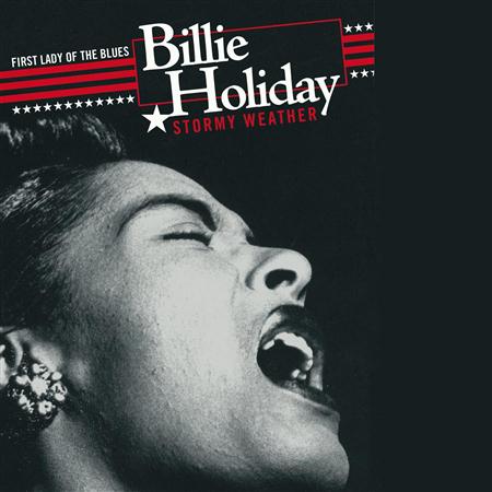Billie Holiday - The Notebook soundtrack - Zortam Music Billie Holiday - The Notebook soundtrack - Zortam Music