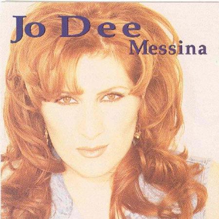 Jo Dee Messina - Jo Dee Messina Disc 1 - Zortam Music