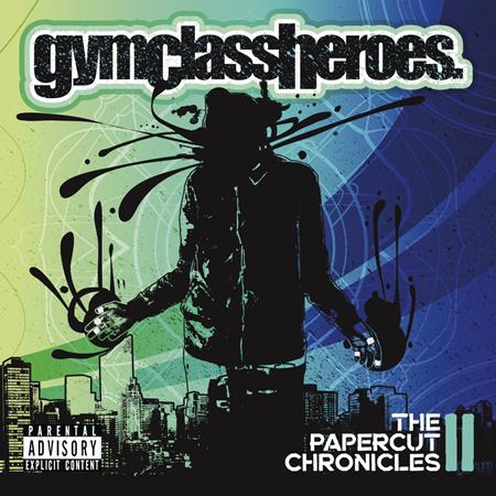 Gym Class Heroes - BPMsupreme.com - Zortam Music
