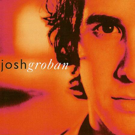 Josh Groban - My favorite mixed - Zortam Music