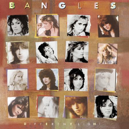 Bangles - Angels Dont Fall in Love Lyrics - Zortam Music