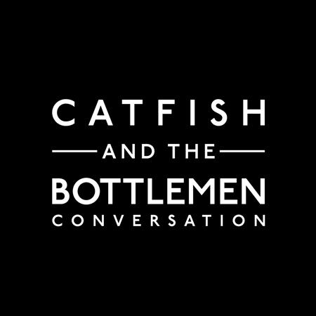 Catfish and the Bottlemen - Conversation - Zortam Music