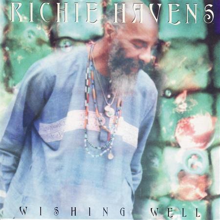 Richie Havens - You