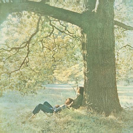 John Lennon - John Lennon Plastic Ono Band - Zortam Music John Lennon - John Lennon Plastic Ono Band - Zortam Music