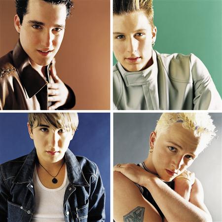 No Authority - Never Had A Lover Lyrics - Zortam Music