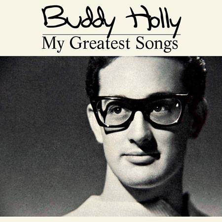 Buddy Holly - Yesterdays Gold Vol 07 - 24 Golden Oldies - Zortam Music Buddy Holly - Yesterdays Gold Vol 07 - 24 Golden Oldies - Zortam Music