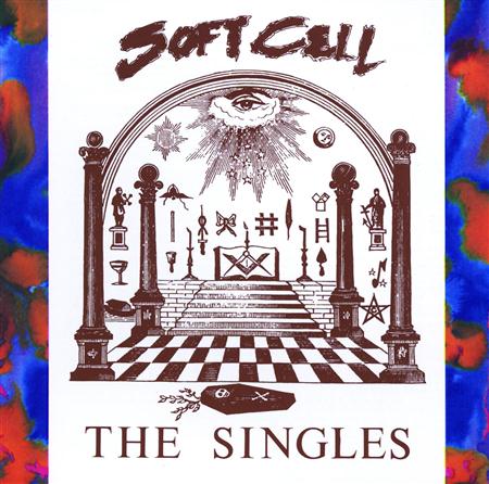 Torch - The Singles - Zortam Music