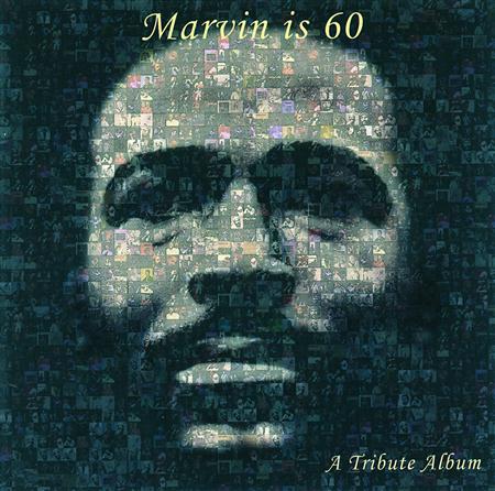 Gerald Levert - U Got That Love (Call It A Night) Lyrics - Zortam Music