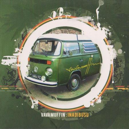 Vavamuffin - Vavamuffin On The Road Lyrics - Zortam Music