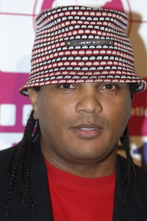 Frank Reyes - Latin Hits 2016 Club Edition - Zortam Music