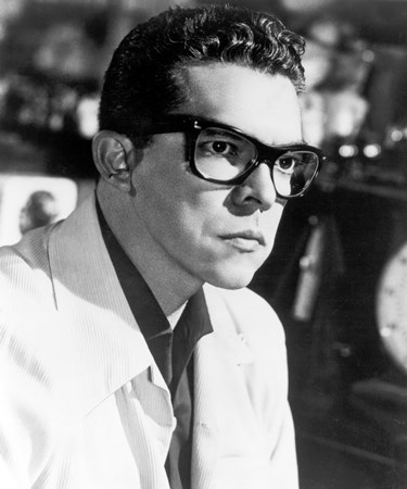 Viscounts, The - 60_334 - Zortam Music