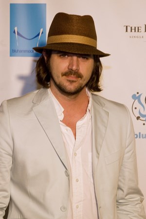 Cary Brothers - Paste Magazine Sampler #18: Oct-Nov 2005 - Zortam Music