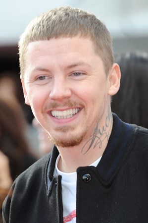 Professor Green - Read All About It (feat. Emeli Lyrics - Zortam Music
