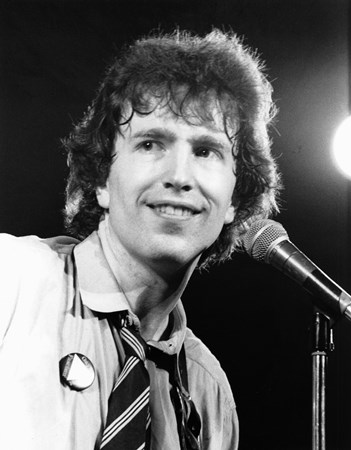 The Tom Robinson Band - 101 Punk & New Wave Anthems - CD2 by BSBT RG - Zortam Music