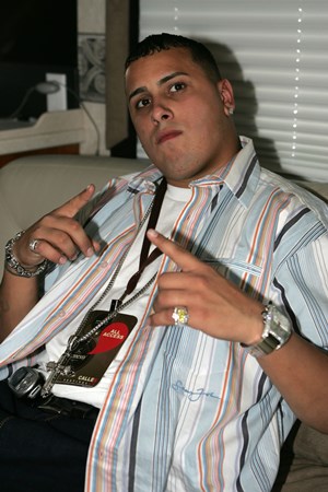 Nicky jam - PD3J - Zortam Music