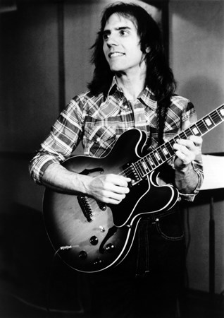 08_idol_mani_ - The Very Best Of Smooth Jazz [disc 1] - Zortam Music