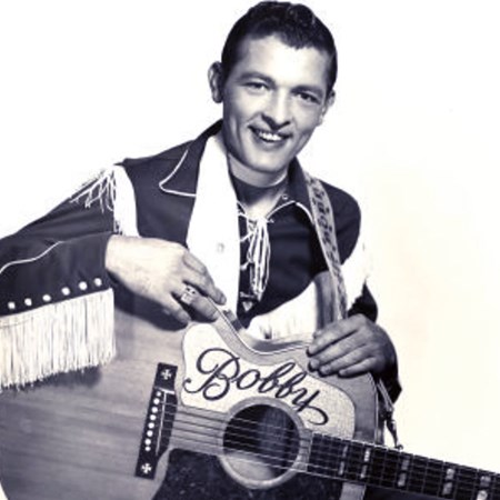 Johnny Tillotson - Time-Life Classic Country 1950-1959 - Zortam Music