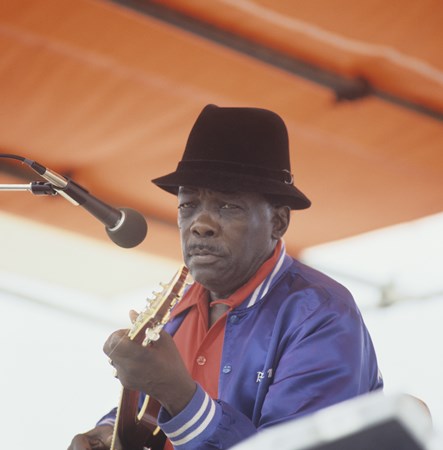 John Lee Hooker - Blue Yule - Christmas Blues And R&B Classics - Zortam Music