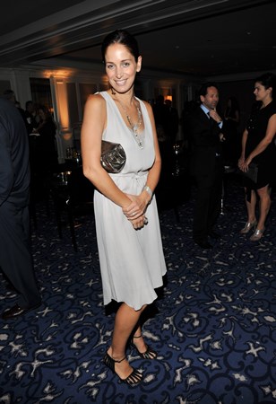 Chantal Kreviazuk - Music From And Inspired By Stuart Little 2 - Zortam Music