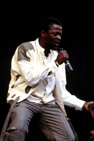 Sugar Minott - 100 Hits: Pop (disc 3) - Zortam Music