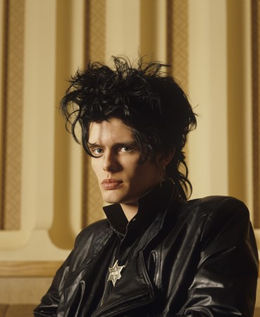 CHARLIE SEXTON - The Tarantino Connection Soundtrack Anthology - Zortam Music