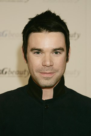 Bobby Goldsboro - Sixties British Beat Double - Zortam Music