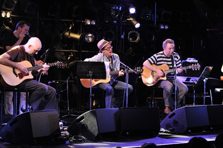 Trashcan Sinatras - The Smiths Is Dead - Zortam Music