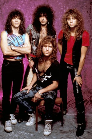 Winger - Seventeen(Winger) Lyrics - Zortam Music