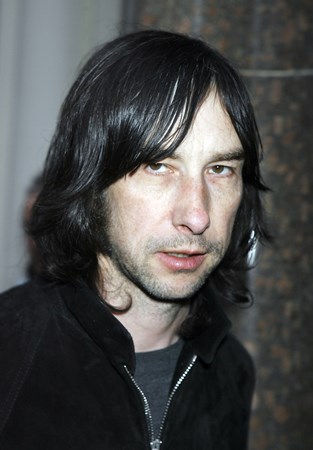 Primal Scream - Shine 10 CD1 - Zortam Music