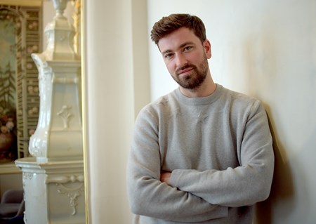 Marteria - Bodybangers - Pump Up The Jam Lyrics - Zortam Music