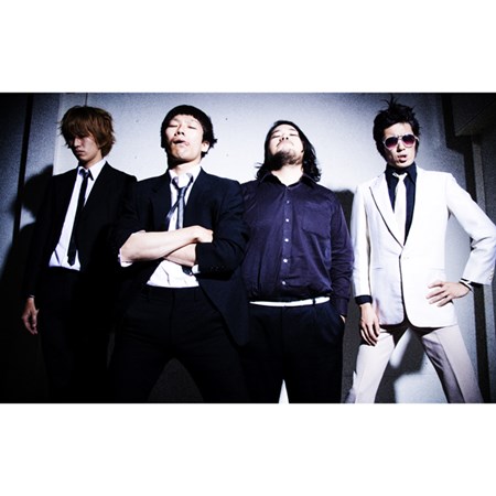 The King Brothers - Little Darlin