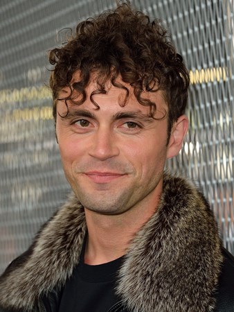 Mikky Ekko - Stay Lyrics - Zortam Music