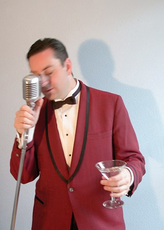 Richard Cheese - Das Kleine Arschloch Und Der Alte Sack - Sterben Ist Scheiãÿe - Zortam Music