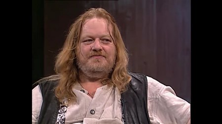 Bamses Venner - Kitsch Hits - Zortam Music