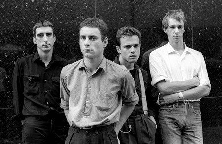 Wire - 101 Punk & New Wave Anthems - CD1 BY BSBT RG - Zortam Music