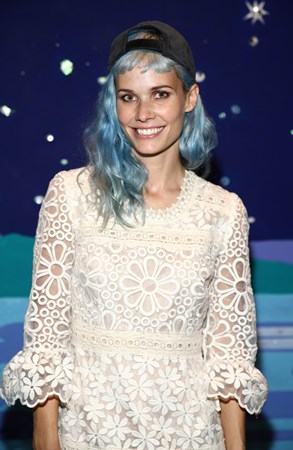 Oh Land - Girls Soundtrack Volume 1 Music From The Hboâ® Original Series - Zortam Music