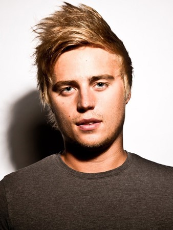 Klingande - Laidback Beats 2015 - CD1 - Zortam Music