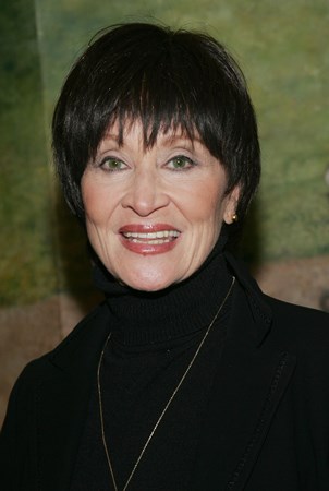 Chicago - Chicago A Musical Vaudeville - Original Cast Album - Zortam Music