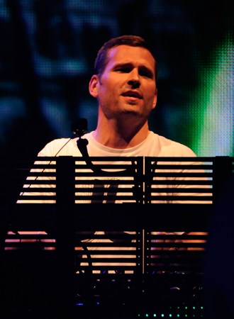 Kaskade - One night- Lounge- Deep house. - Zortam Music