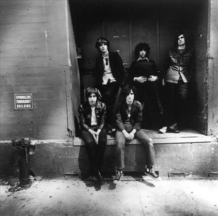 The Strokes - Q Best Of 2001 - Zortam Music