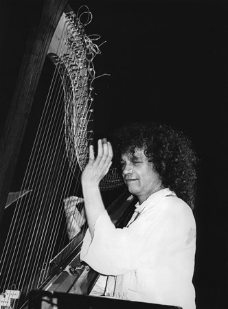 Andreas Vollenweider - Die Hit Giganten Best Of Keltica [disc 3] - Zortam Music