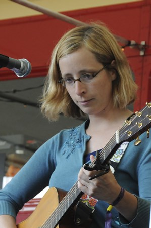 Laura Pausini - Acoustic Love Songs Disk2 - Zortam Music